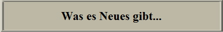 Abessinier und Somalis von Müllers Mühle