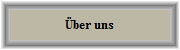 Button-1