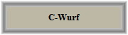C-Wurf