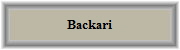 Backari