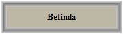 belinda