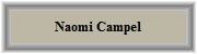 Naomi Campel