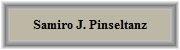 Samiro J. Pinseltanz