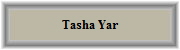 Tasha Yar